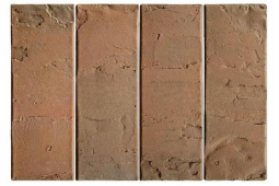 Кирпич керамический лицевой Баварская кладка 