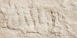 Гибкая керамика Phomi Devine Mushroom Stone Andes Yellow 1200x600х3 мм