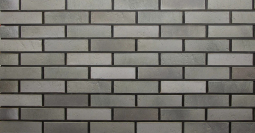 Кирпич лицевой керамический Old House Premium Coral пустотелый одинарный