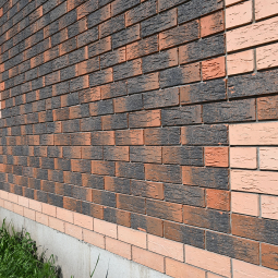 Баварская кладка