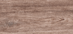 Гибкая керамика Phomi Poly Wood Light Brown 1350x300х3 мм
