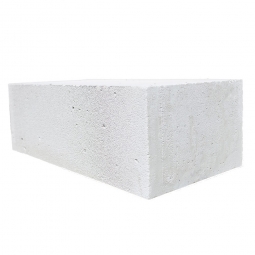 Газоблок Бетокам ПТЖБ 600x400x188 D700