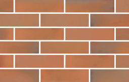 Кирпич лицевой керамический «Флеш Лайт» пустотелый одинарный