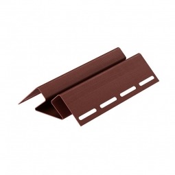 Внутренний угол Docke Premium / Standart Гранат