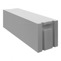 Твинблок Теплит Березовский ТБ-240 D600п