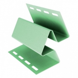 Внутренний угол Grand Line Салатовый