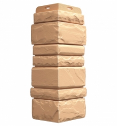 Угол Docke Stern Мармарис 427 мм