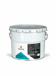 Праймер битумный Roofer кровельный 10 кг
