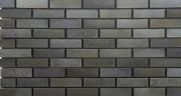 Кирпич лицевой керамический Neo Plus Premium пустотелый Евро 0,9 НФ