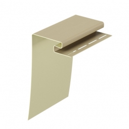 Околооконный профиль Docke Premium / Standart Фисташки