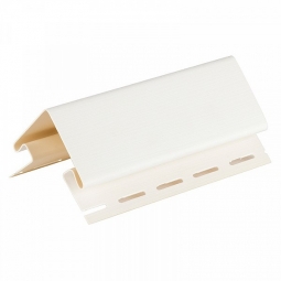 Внешний угол Docke Standart Simple Шампань