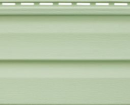 Сайдинг Альта-Профиль Аляска Форест 3000x205х12