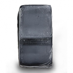 Битум Технониколь БН 90/30Н, крафт-мешок (25 кг)