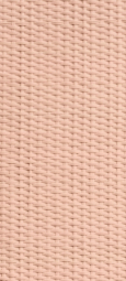 Гибкая керамика Phomi Rattan Mat A ON02 1350x600х3 мм