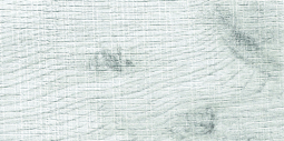 Гибкая керамика Phomi Sawtooth Wood Moonlight White 900х180х3 мм