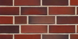 Кирпич клинкерный S300DF Lava Liso
