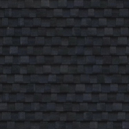 Гибкая черепица Shinglas Ранчо платина