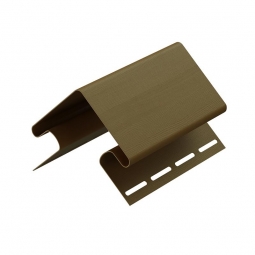 Внешний угол Docke Premium / Standart Ирис