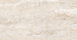 Гибкая керамика Phomi Marble Cloud Yellow 1200x600х4 мм