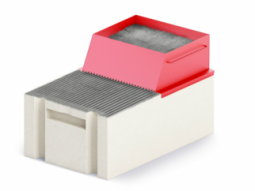 КЛЕЙ-БОКС «ПОРЕВИТ» 400ММ