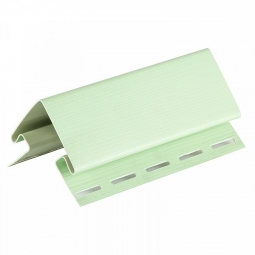 Внешний угол Docke Standart Simple Верде