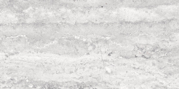 Гибкая керамика Phomi Marble Cloud Grey 1200x600х4 мм