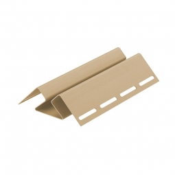 Внутренний угол Docke Premium / Standart Карамель