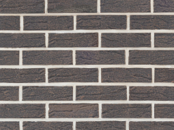 Кирпич лицевой клинкерный «Невский» пустотелый WDF