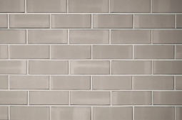 Кирпич лицевой керамический «Серебро» пустотелый Евро 0.9НФ