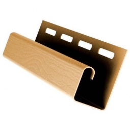 J-профиль Grand Line Карамельный