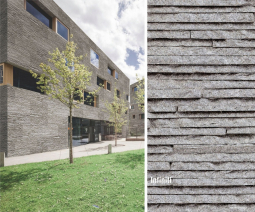 Камень Stone Series Infiniti