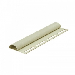 Финишный профиль Docke Standart Simple Асти