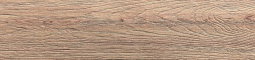 Гибкая керамика Phomi Original Wood Peach 1350x300х3 мм