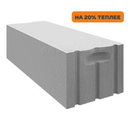 Твинблок Теплит Березовский ТБ-300 D400п