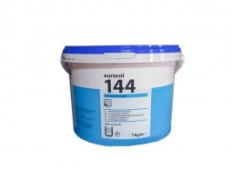 Клей Forbo Euromix PU Multi 144 2К ПУ (7кг)