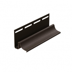 Молдинг Docke Premium / Standart Шоколад