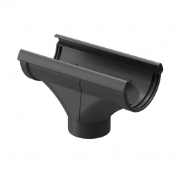 Воронка Docke Lux Графит