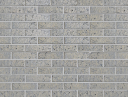 Кирпич лицевой керамический «Муассанит» пустотелый Евро 0.7НФ