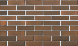 Кирпич лицевой керамический Мотив пустотелый утолщенный