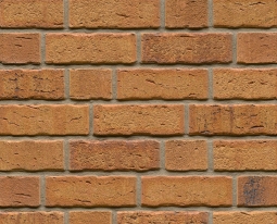 Кирпич клинкерный K684WDF Sintra Nolani Ocasa