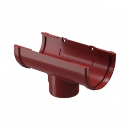 Воронка Docke Premium Гранат