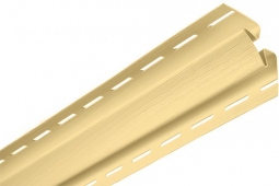 Планка Внутренний угол Альта-Профиль Канада Плюс Грушевый 3000