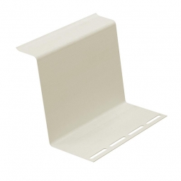 Отлив Docke Premium / Standart Пломбир