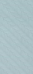 Гибкая керамика Phomi Rattan Knit A BN02 1350x600х3 мм