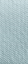 Гибкая керамика Phomi W Herringbone BN02 1200x600х3 мм