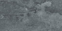 Гибкая керамика Phomi Polish Concrete Wall Dark Grey 1200x600х3 мм
