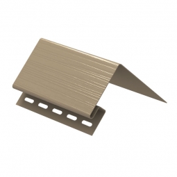 Околооконный профиль Ю-Пласт Classic бежевый