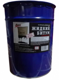 Жидкий битум Технониколь (20л)
