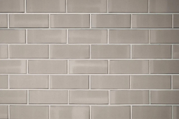 Кирпич лицевой керамический «Серебро» пустотелый утолщенный