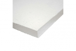 Пенополистирол Теплопласт ППС20 50х2000х1000 мм